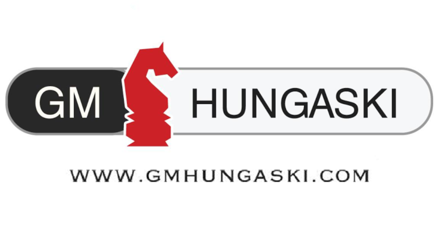 GM Hungaski.com 2