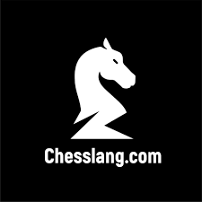 GM Mequinho registrado para sempre! #chess #xadrez #ajedrez #chesstok