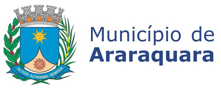 Primeira Copa de Xadrez da cidade de Cravinhos 2021! - Araraquara News