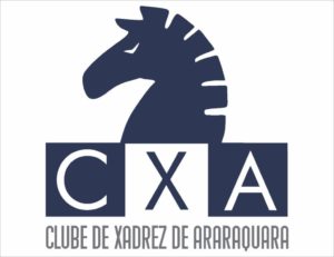 II Araraquara Chess Open - Xadrez Total