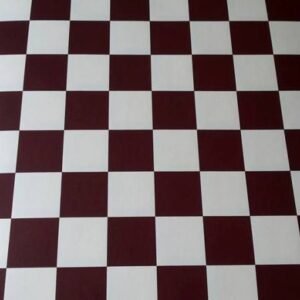 Tabuleiro de Napa XT