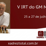 V IRT do GM Milos