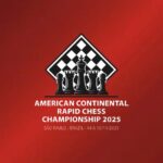 Continental RPD 2025