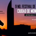 IX Abierto de Montevideo