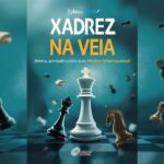 Xadrez na Veia